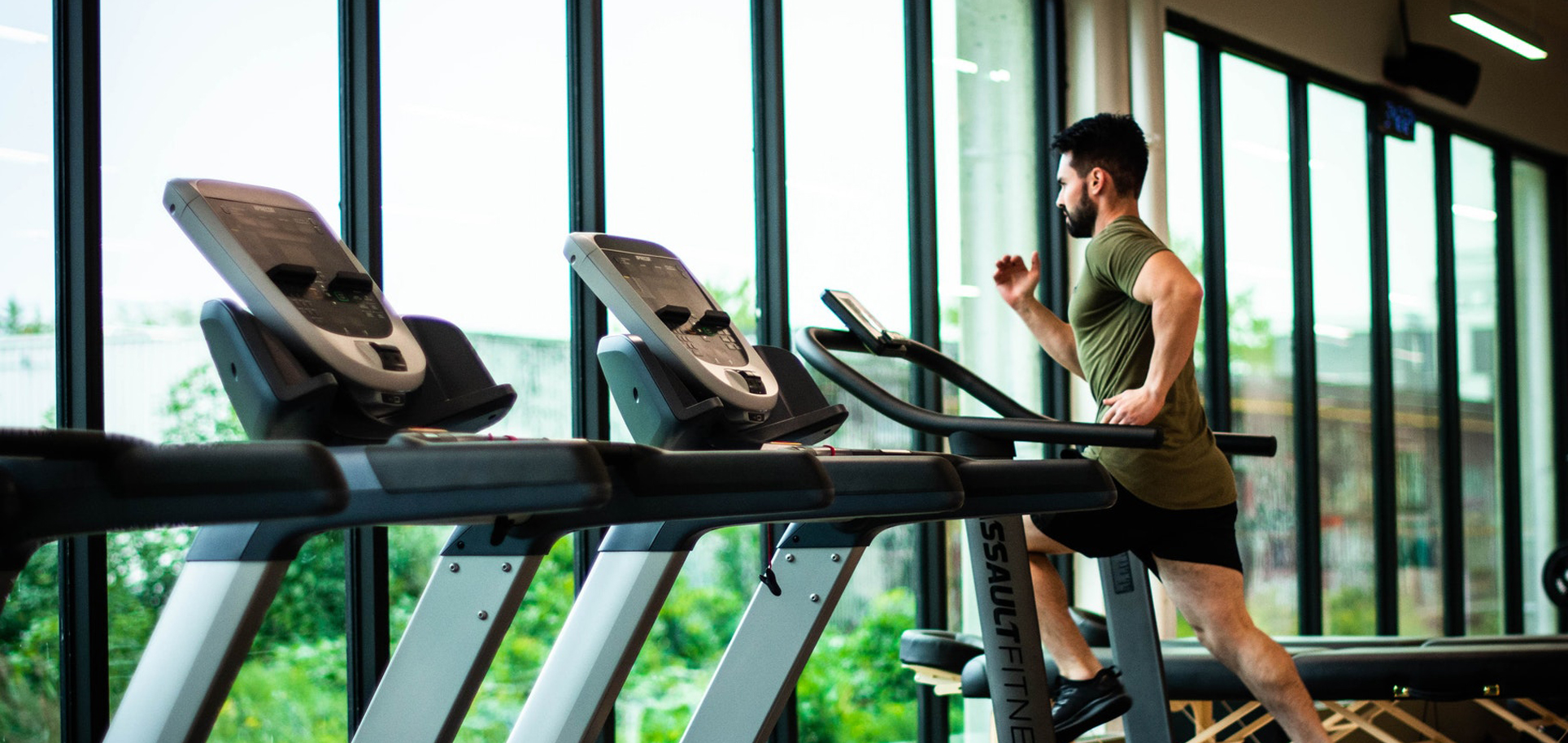 Lorem ipsum, dolor sit amet consectetur adipisicing. Doloribus fuga nam quia volupt