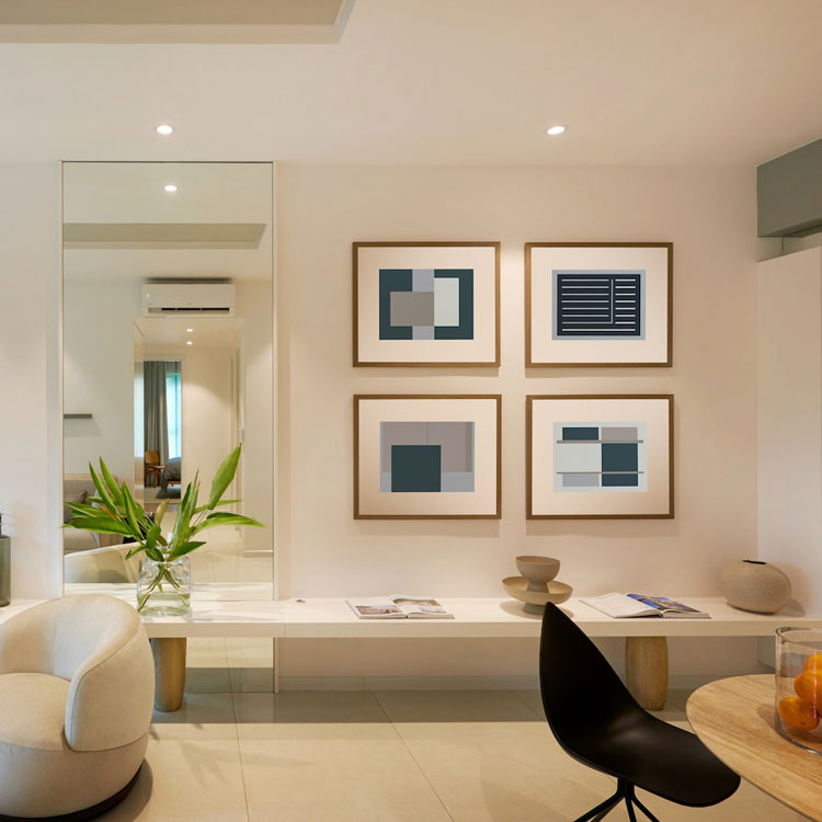 Créditos hipotecarios: el dato que sorprendió al mercado inmobiliario ¿hay un boom?