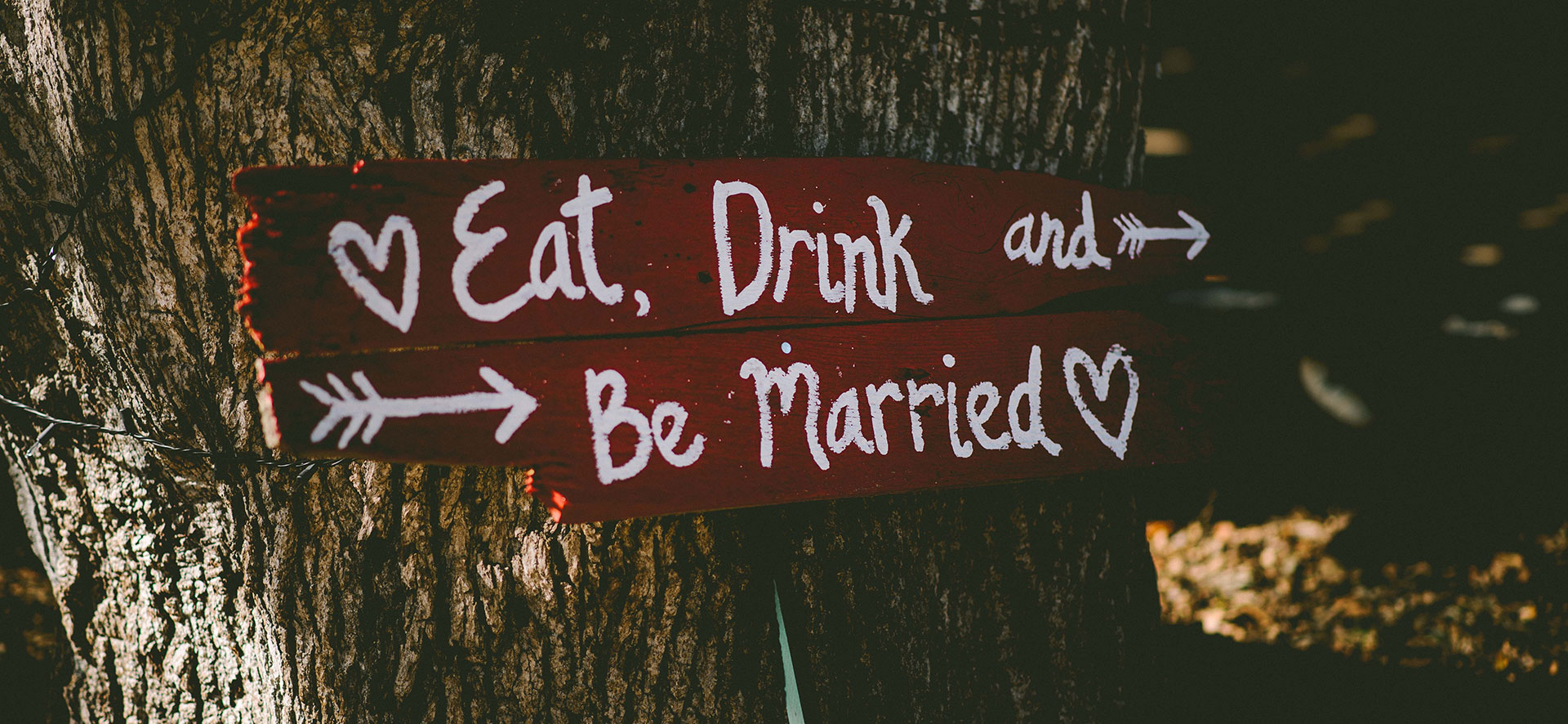 Lorem ipsum, dolor sit amet consectetur adipisicing. Doloribus fuga nam quia volupt