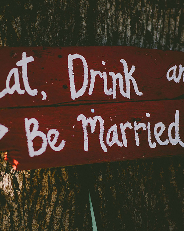 Lorem ipsum, dolor sit amet consectetur adipisicing. Doloribus fuga nam quia volupt