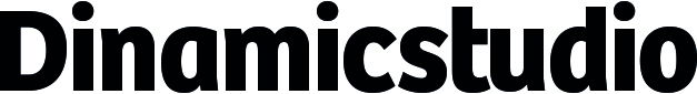 Dinamicstudio