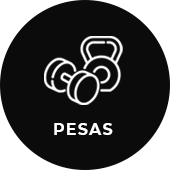 Pesas