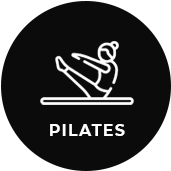 Pilates