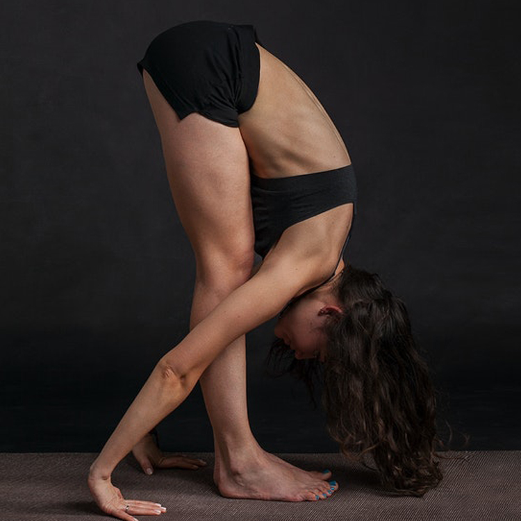 Contenido de ejemplo 2-03