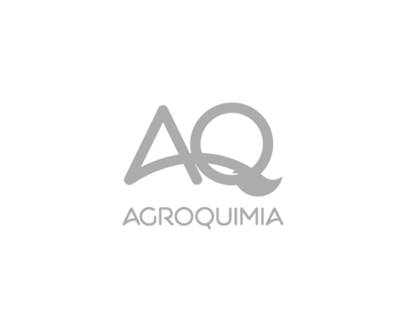 Agroquimia