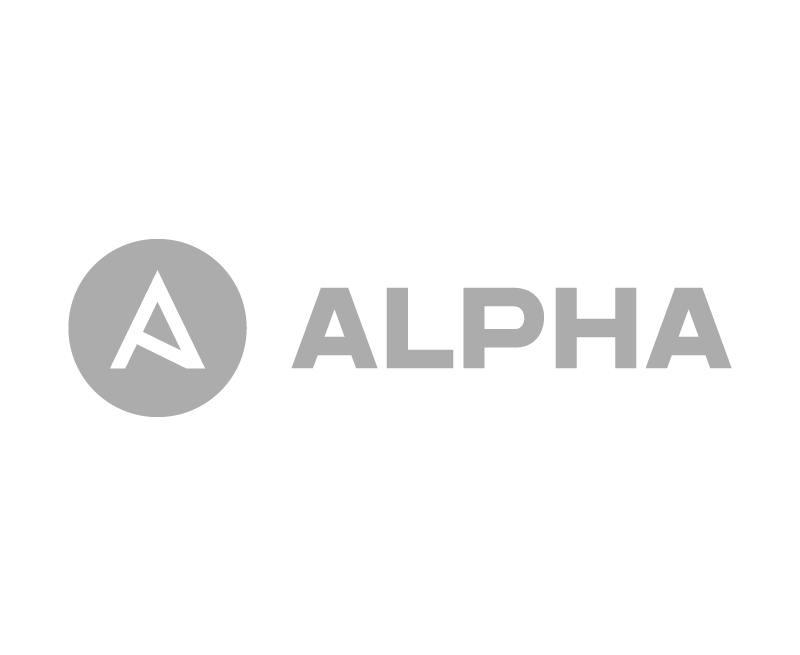 Alpha