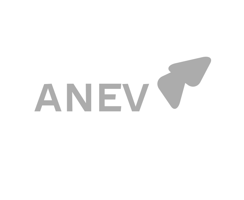 ANEV