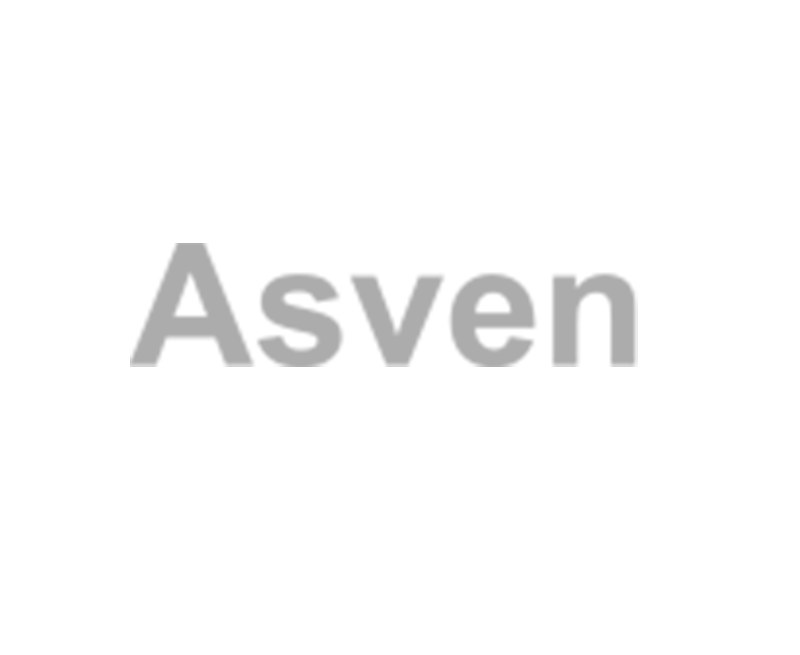 Asven