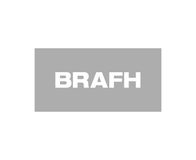 BRAFH