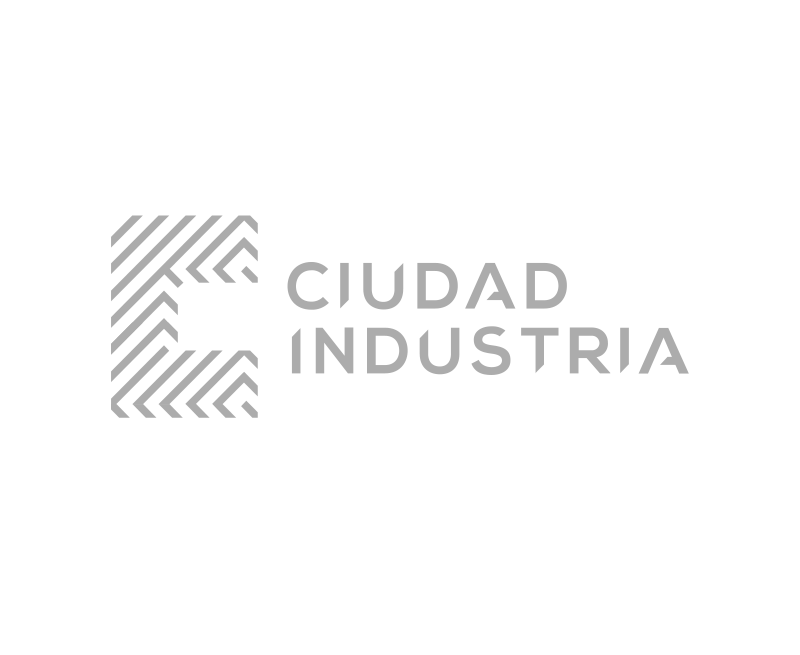 Ciudad Industria