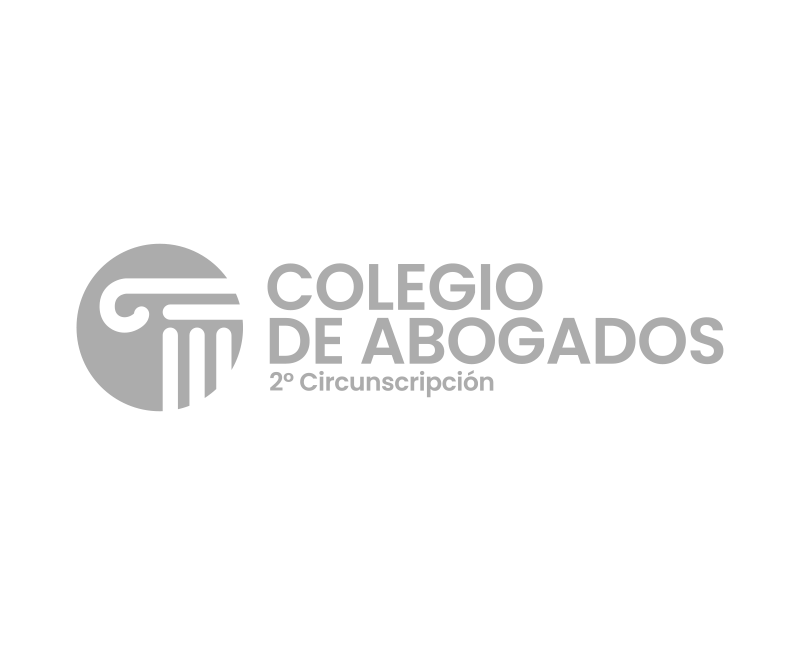 Colabro