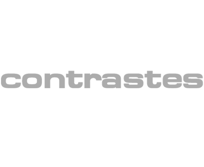 Contrastes Turismo