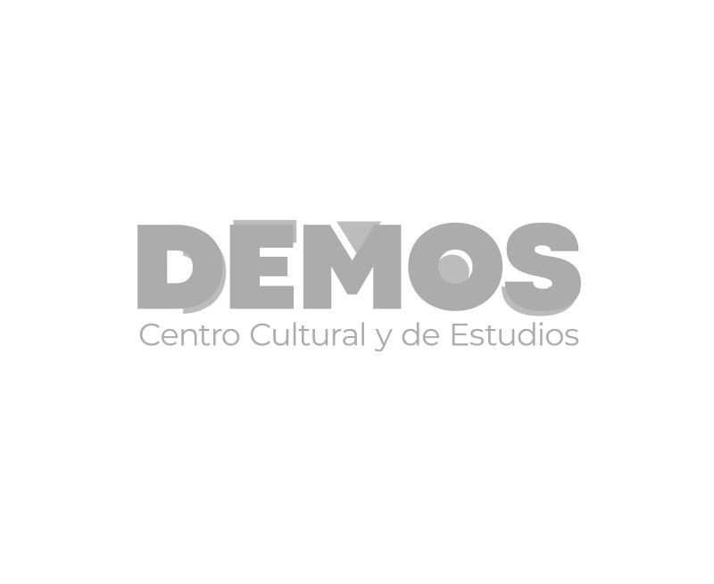 DEMOS