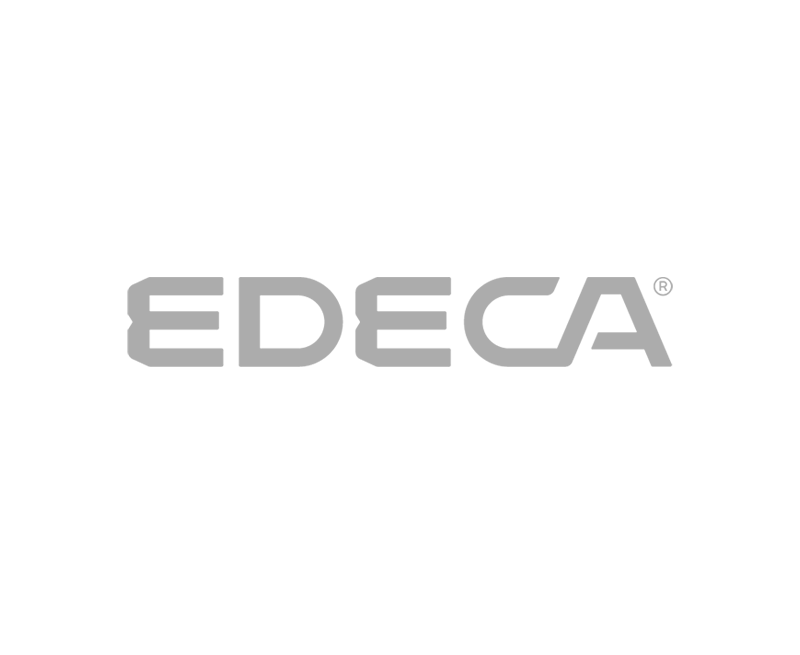 Edeca