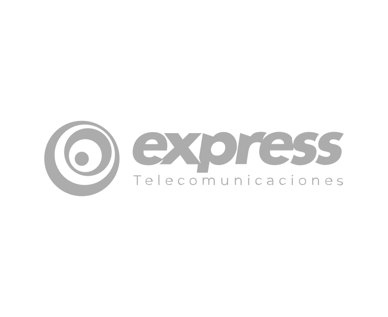 express