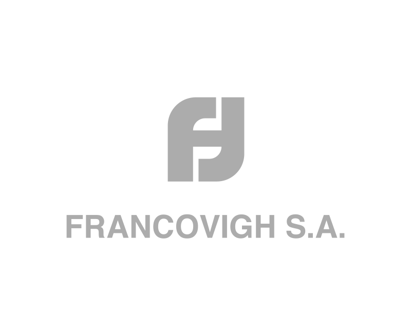 Francovigh