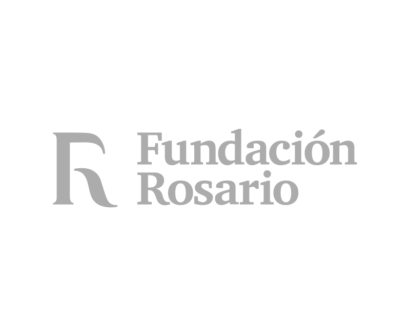 Fundación Rosario