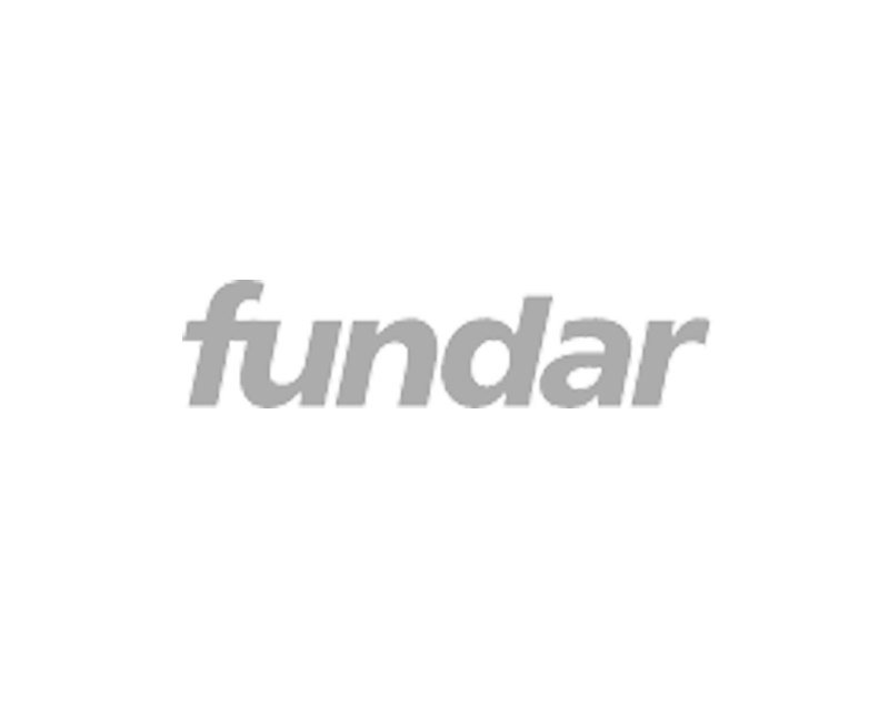 fundar