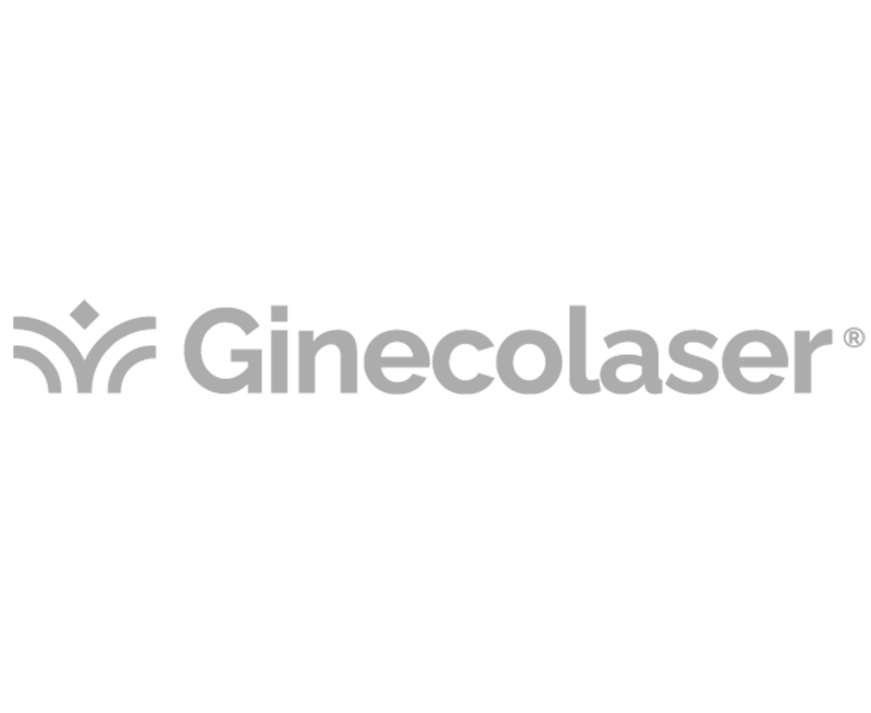 Ginecoláser