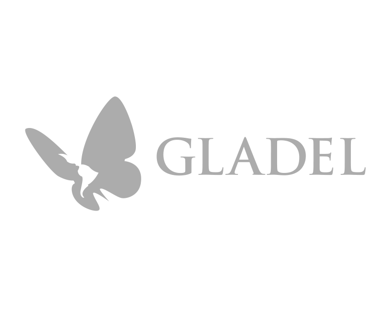 Gladel