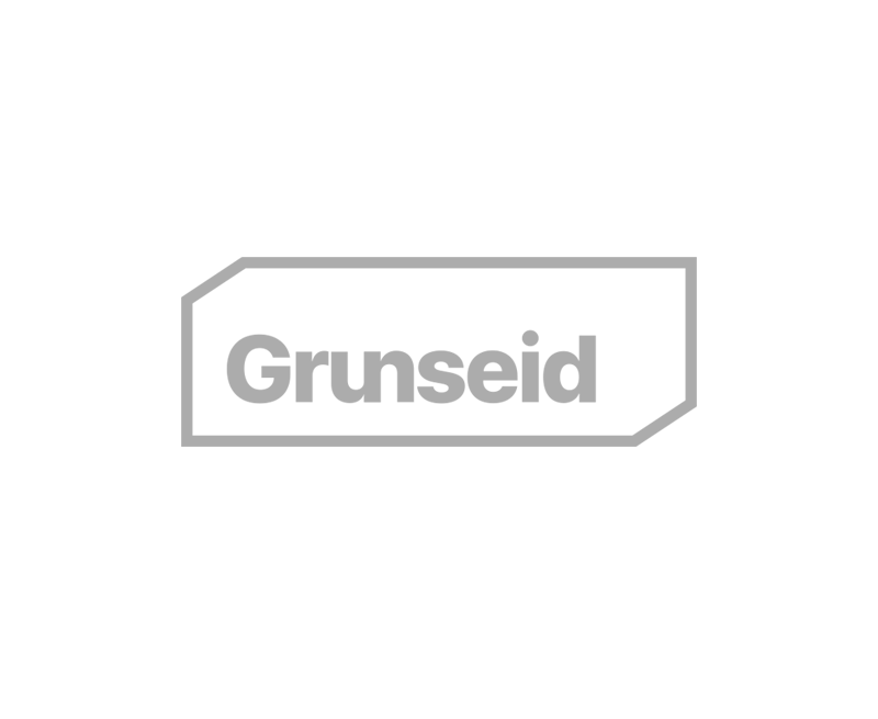 Grunseid