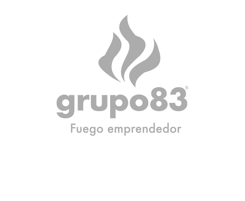 Grupo 83