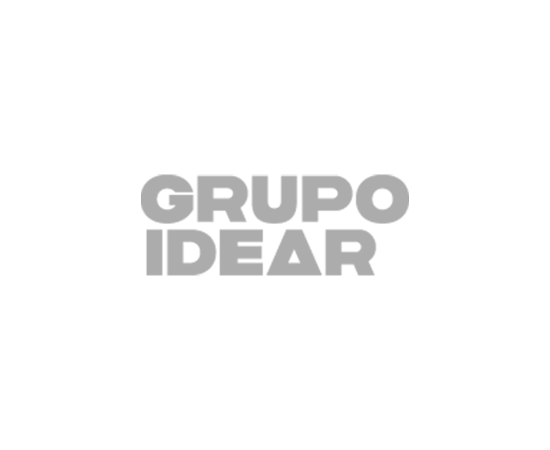 Grupo Idear