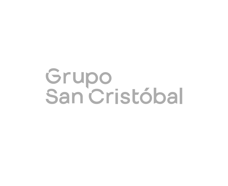 Grupo San Cristobal