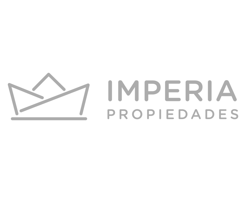 Imperia Propiedades