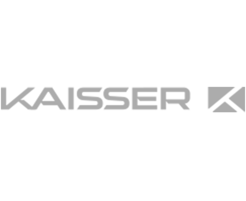Kaisser