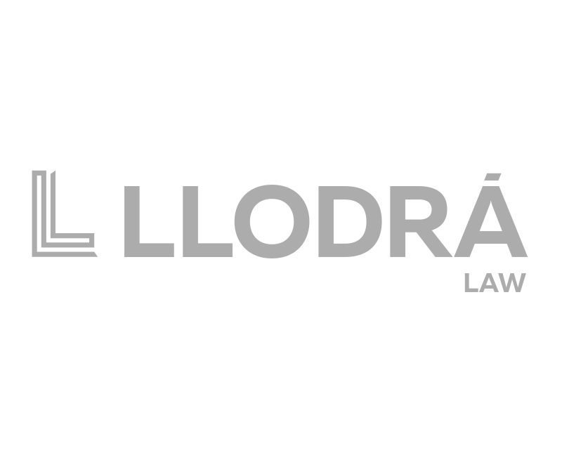 Llodra