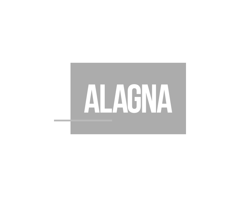 Alagna