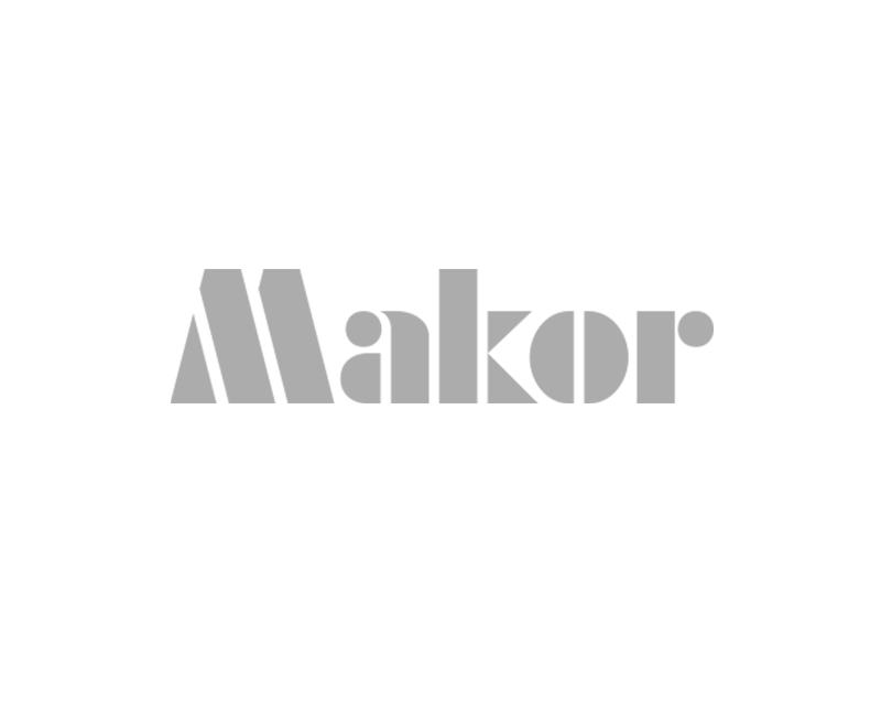 Makor