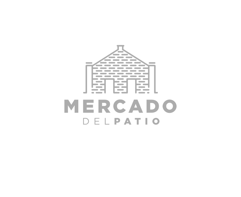 Mercado del Patio Rosario