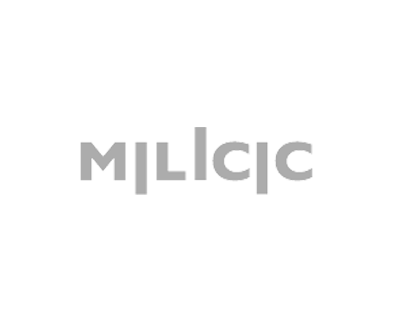 Milicic