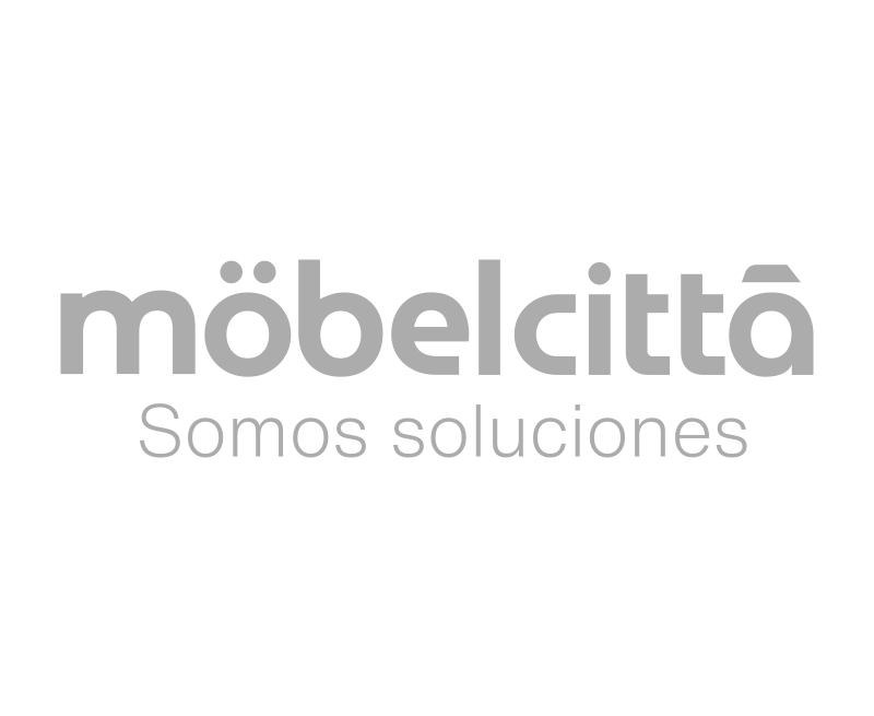 Mobelcitta