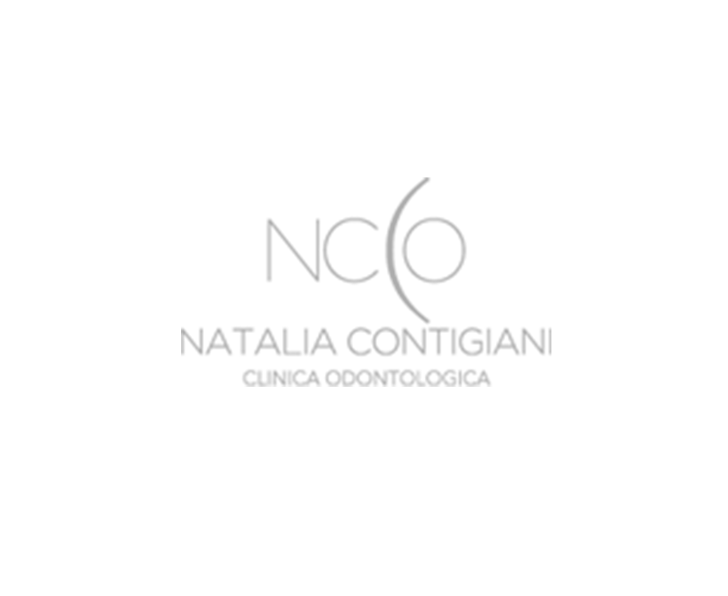 Natalia Contigiani