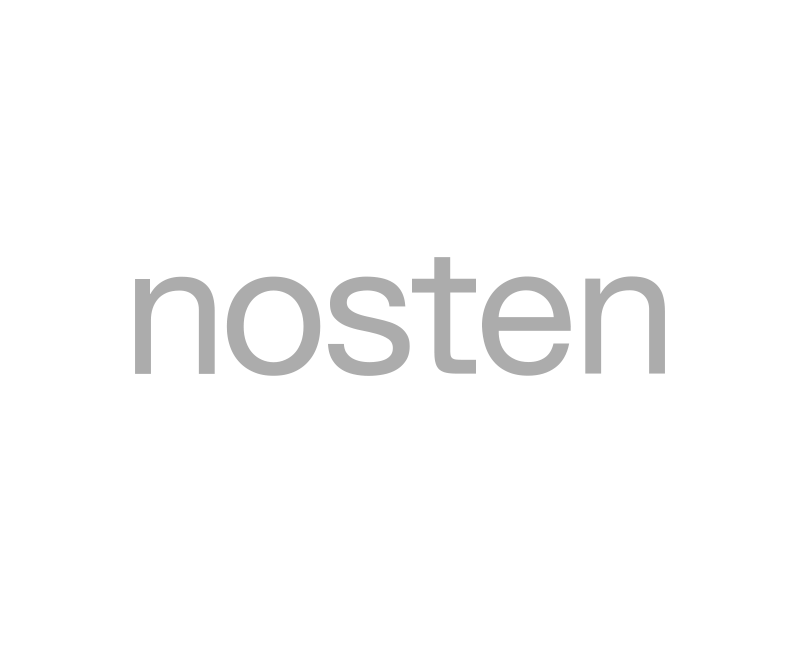 Nosten