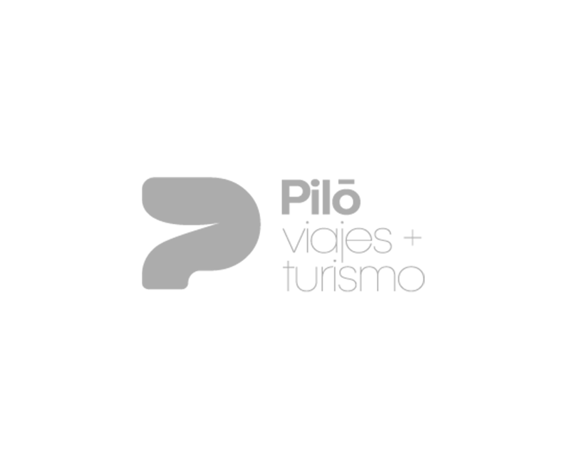 Pilo Viajes y Turismo