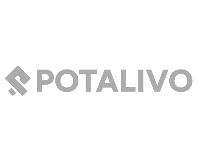 Potalivo