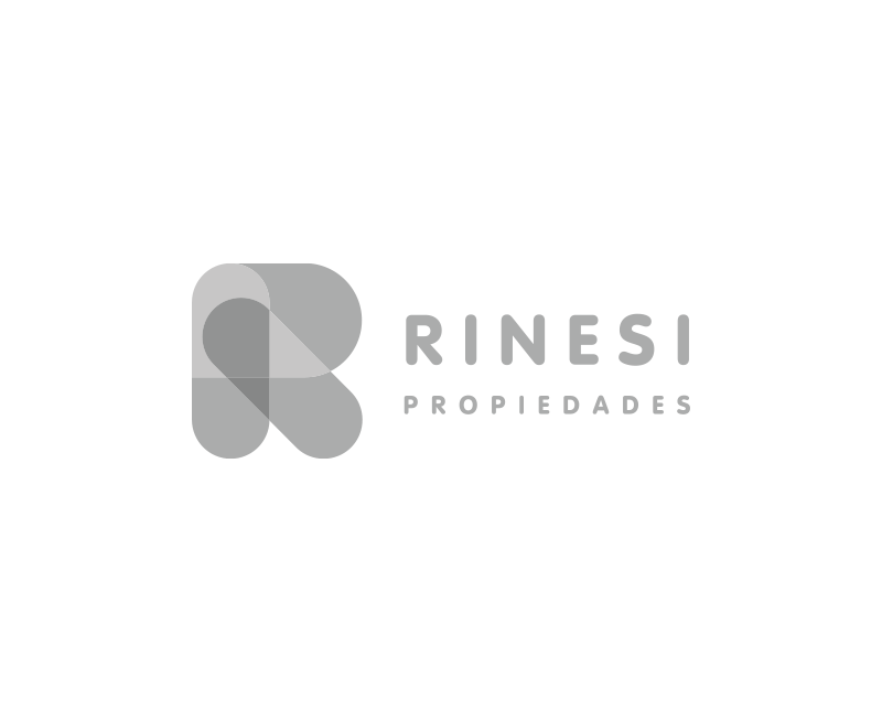 Rinesi