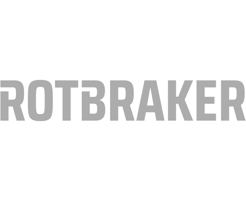Rotbraker