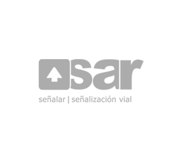 señalar