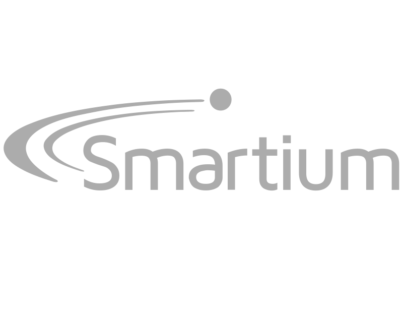smartium