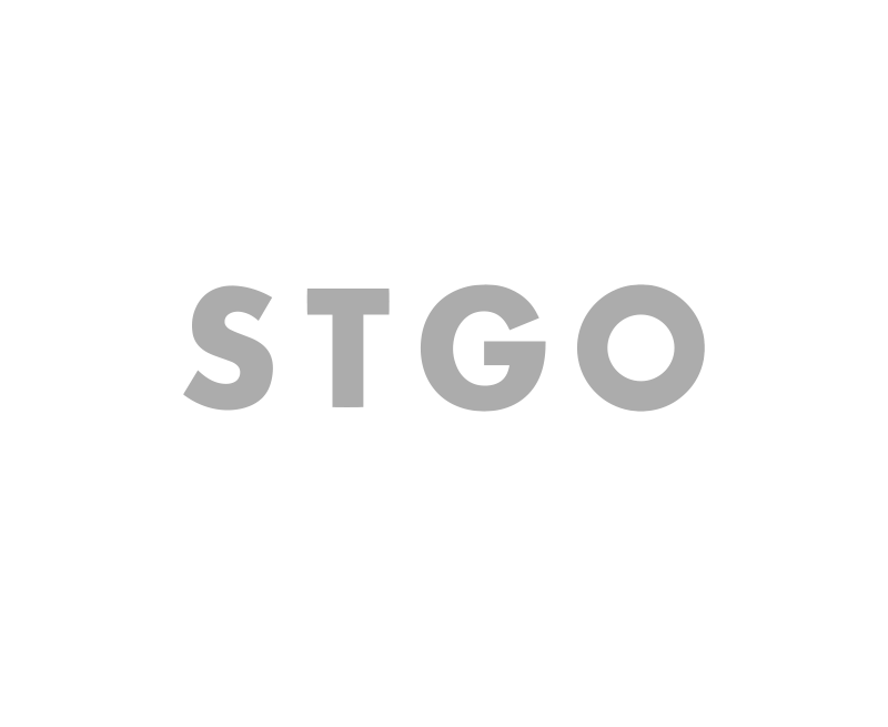 STGO