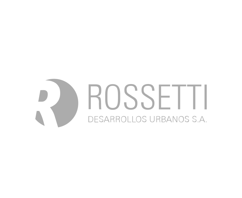 Rossetti Desarrollos.