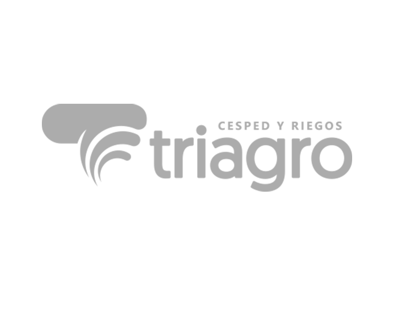 Triagro