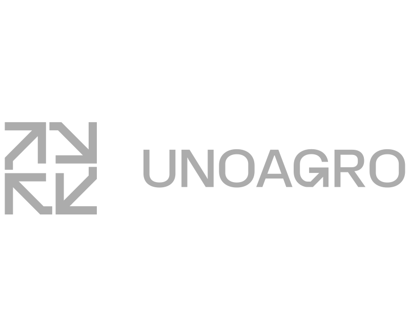 Unoagro