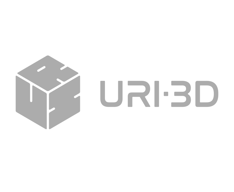 Uri 3D