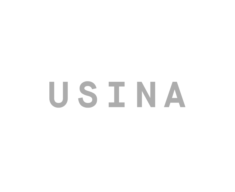 La Usina